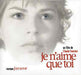 Je N' Aime Que Toi