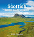 Carousel Worldwide, Scottish Lochs & Mountains 2026 Desk Calendar