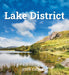 Carousel Worldwide, Lake District 2026 Desk Calendar