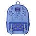 Loungefly Disney Winnie The Pooh Embroidered Eeyore Mini Backpack