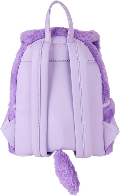 Loungefly Zaino Disney Emperor's New Groove Yzma Mini