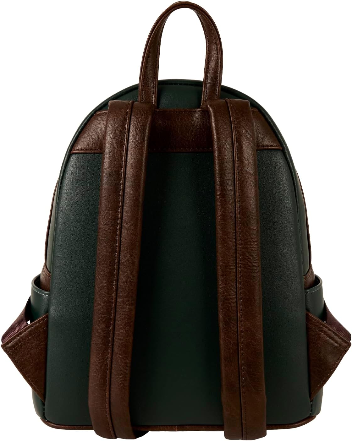 Loungefly Disney The Fox and The Hound Mini Backpack