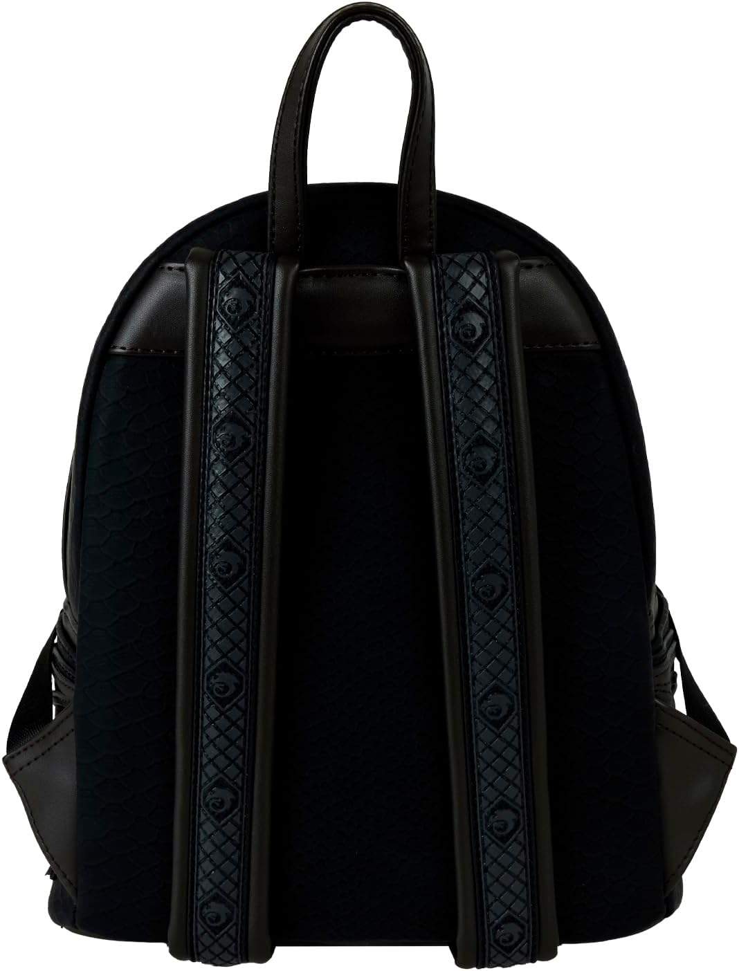 Loungefly DreamWorks How to Train Your Dragon Mini Backpack
