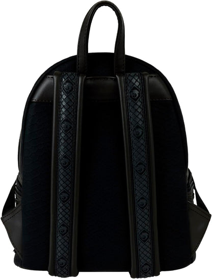 Loungefly DreamWorks How to Train Your Dragon Mini Backpack