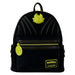 Loungefly DreamWorks How to Train Your Dragon Mini Backpack