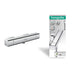 Hansgrohe Ecostat E Douchethermostaat Opbouw Chroom