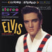 Stereo '57 (2lp/200gr./45rpm