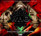 Doctor Who: Once and Future: Past Lives (Special Edition) CD