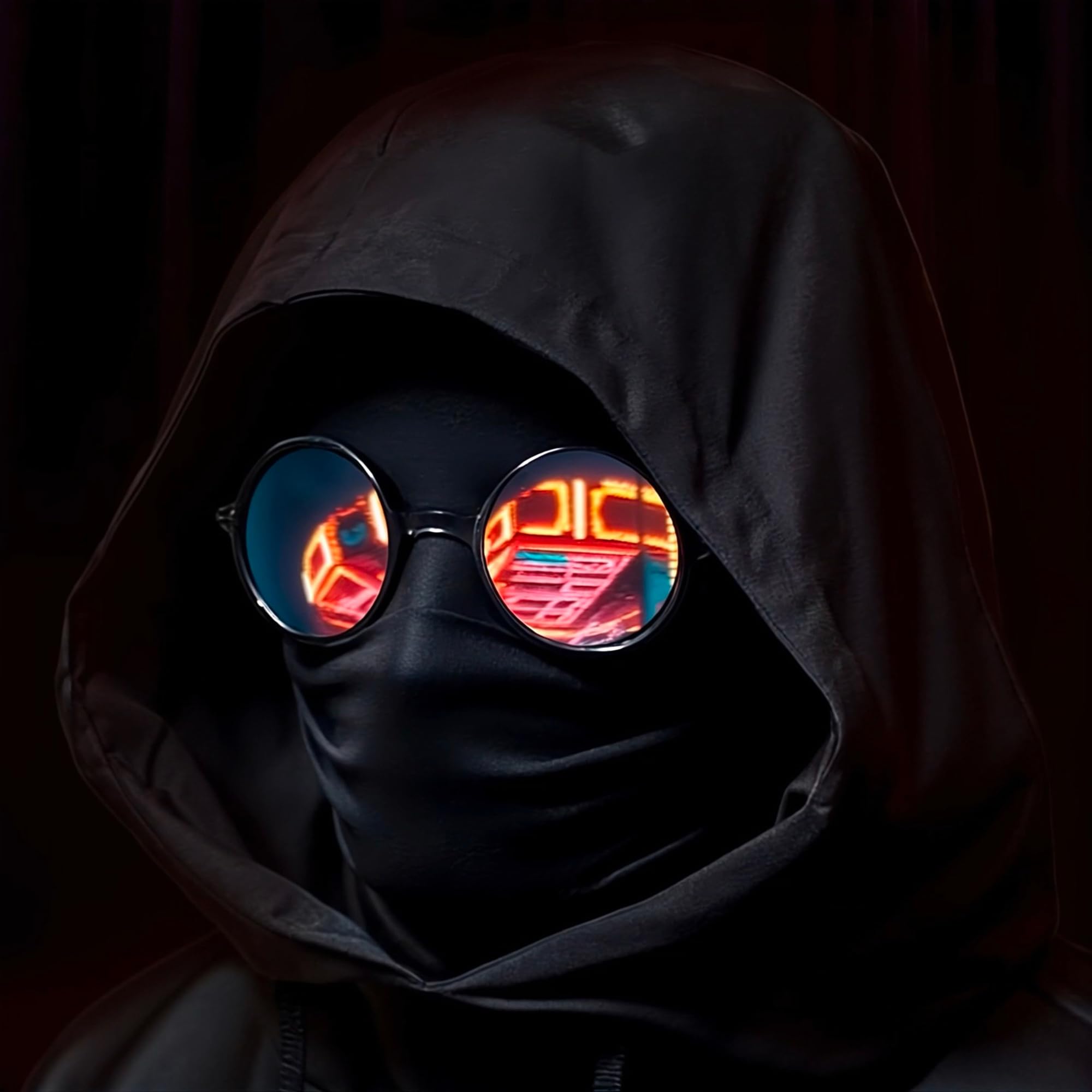 Vréel 4 - Rap (Édition 1