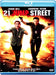 21 Jump Street