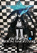 Black Rock Shooter #01 Episodi 01-04