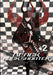 Black Rock Shooter #02 Episodi 05-08