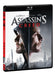 Assassin`S Creed - (Italian Import)