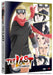 Dvd Last (The) - Naruto The Movie
