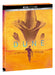 Dune - 4K Steelbook (1 Bd 4K + 1 Bd Hd + 1 Dvd Extra)