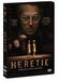 Heretic - Dvd