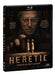 Heretic - Bd