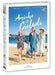 Amiche Alle Cicladi - Dvd