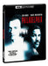 Philadelphia - 4K (Bd 4K + Bd Hd