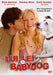 Lui, Lei E Babydog - (Italian Import)