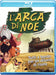 Arca Di Noe` (L`) - (Italian Import)
