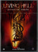 Living Hell - (Italian Import)
