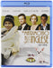 Matrimonio All`Inglese (Un) - (Italian Import)