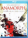 Anamorph (Blu-Ray+Dvd) - (Italian Import)