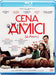 Cena Tra Amici - (Italian Import)