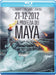 21-12-2012 La Profezia Dei Maya - (Italian Import)