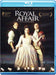 Royal Affair (Royal Collection) - (Italian Import)