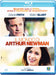 Mondo Di Arthur Newman (Il) - (Italian Import)