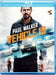 Vehicle 19 - (Italian Import)