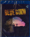 Blue Ruin - (Italian Import)
