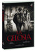 Gelosia (La) - (Italian Import)