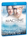 Machine (The) - (Italian Import)