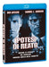 Ipotesi Di Reato - (Italian Import)