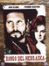 Ringo Del Nebraska - (Italian Import)