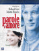Parole D`Amore - (Italian Import)