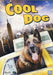 Cool Dog - (Italian Import)