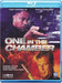 One In The Chamber - (Italian Import)