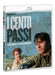 I Cento Passi - Bd