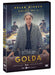 Golda - Dvd