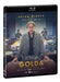Golda - Bd