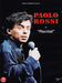 Paolo Rossi - Recital - (Italian Import)