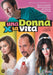 Donna Per La Vita (Una) - (Italian Import)