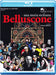Belluscone - Una Storia Siciliana - (Italian Import)