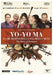 Yo Yo Ma E I Musicisti Della Via Della Seta - (Italian Import)