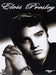 Elvis Presley - Lives On!