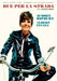 Due Per La Strada (2 Dvd